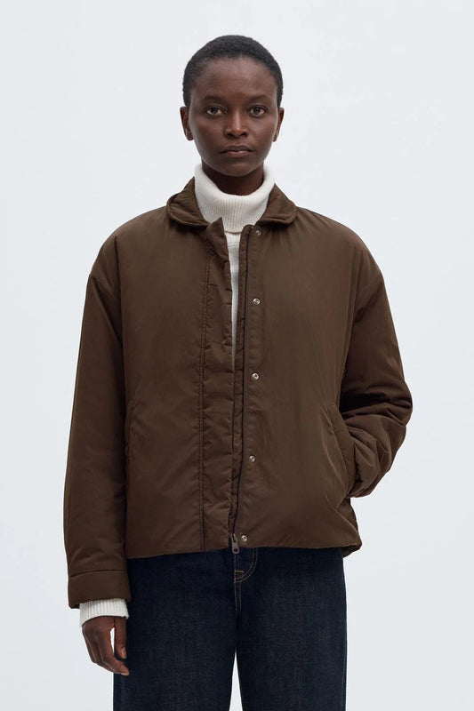 SLWTASMIN JACKET