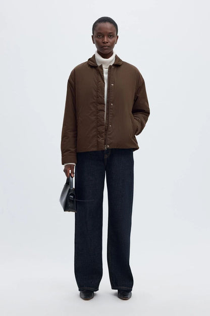 SLWTASMIN JACKET