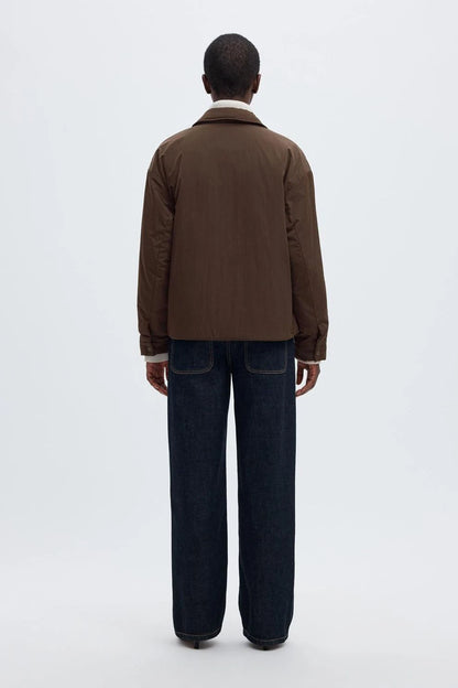 SLWTASMIN JACKET