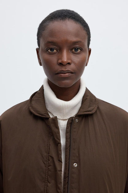 SLWTASMIN JACKET