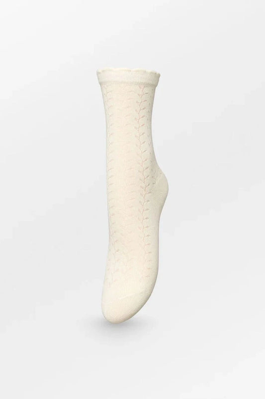 Leofa Cotta Sock