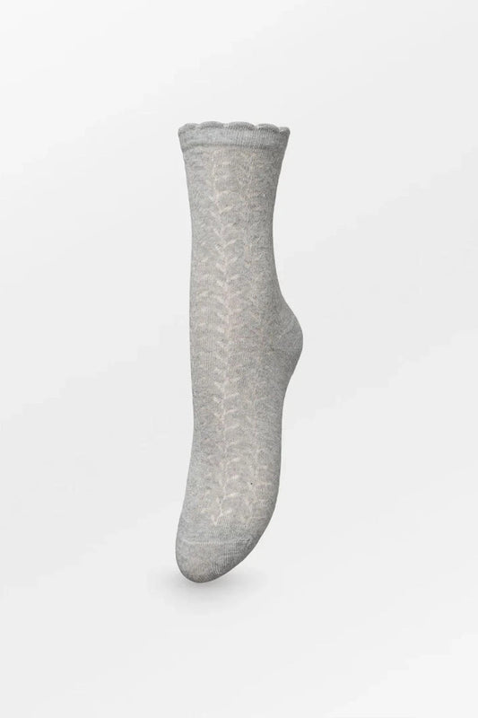 Leofa Cotta Sock