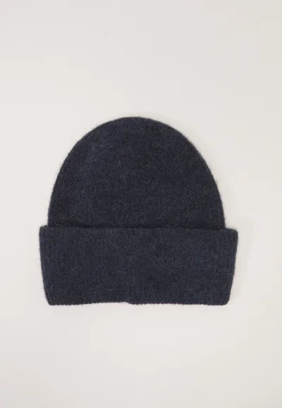 NOR HAT 7355