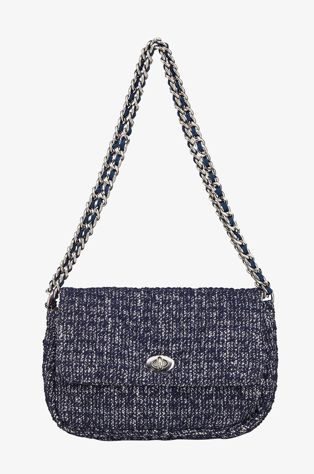 Flair Hollis Bag
