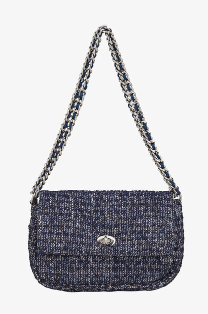 Flair Hollis Bag