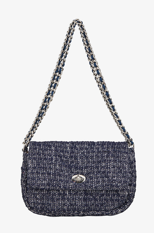 Flair Hollis Bag