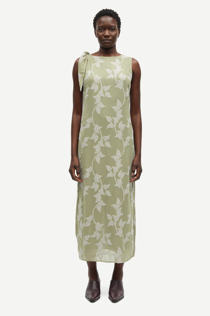 SAMELLYS DRESS 15533