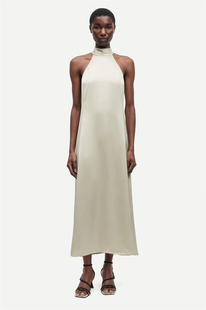 SANETTLE DRESS 15652