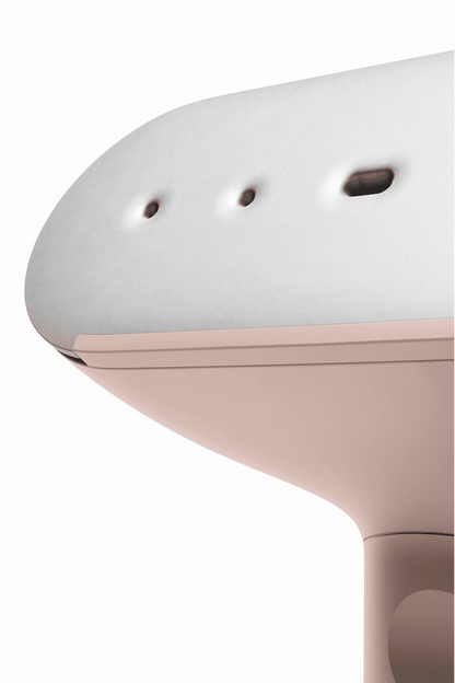 Cirrus 3 Iron Steamer