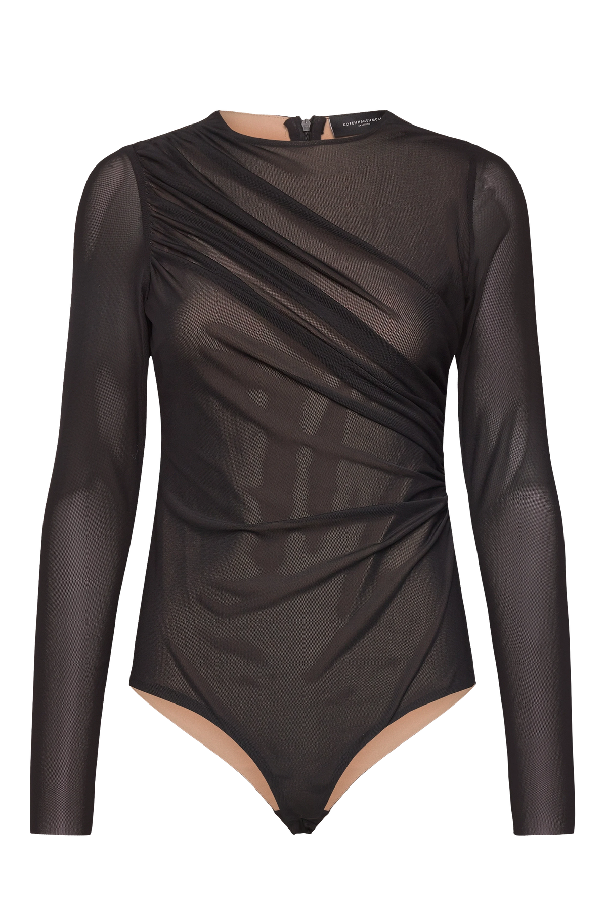 CMMEJSE-BODYSTOCKING