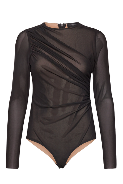 CMMEJSE-BODYSTOCKING