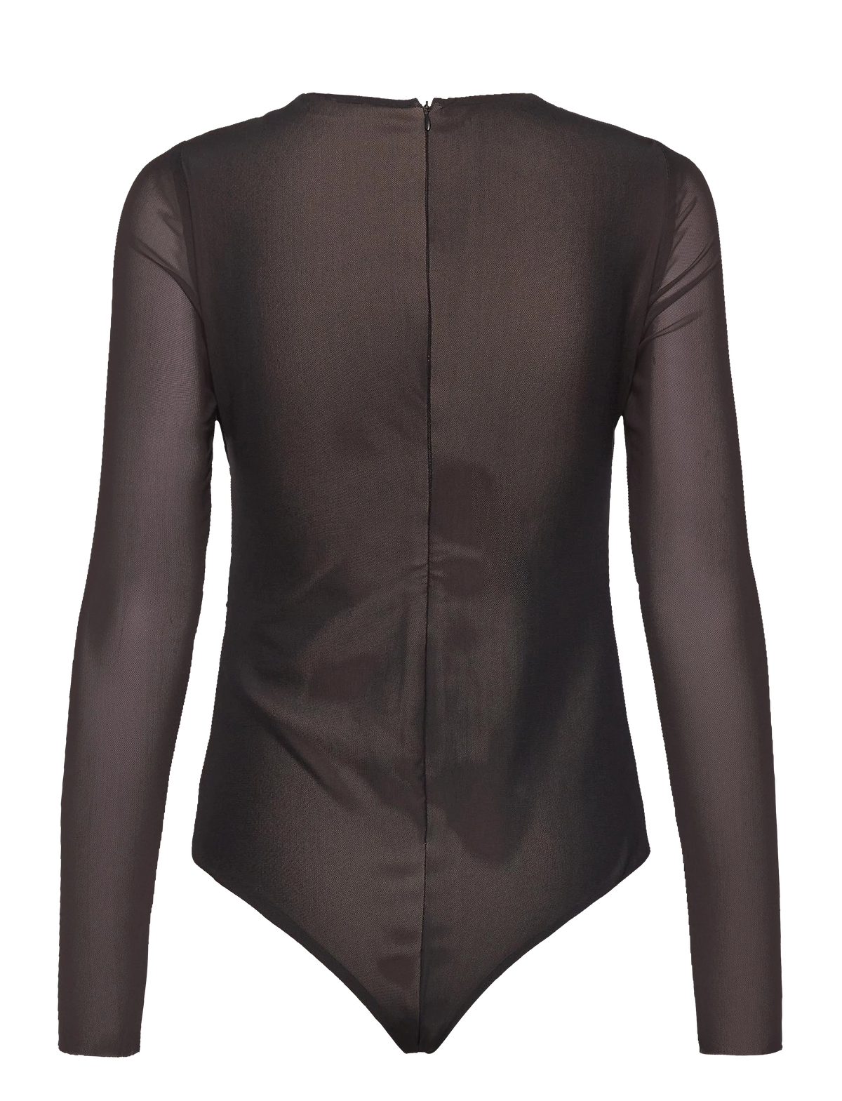 CMMEJSE-BODYSTOCKING