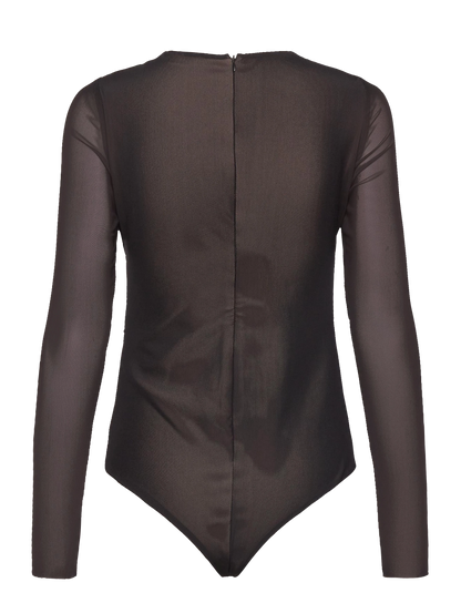 CMMEJSE-BODYSTOCKING