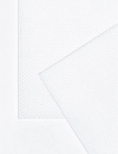 Color Absorber