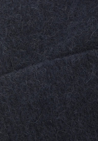 NOR HAT 7355