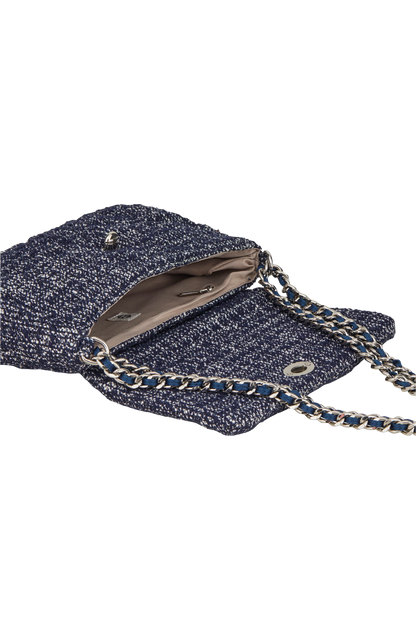 Flair Hollis Bag