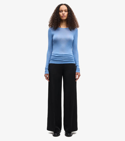 SADOU T-SHIRT LS 15499
