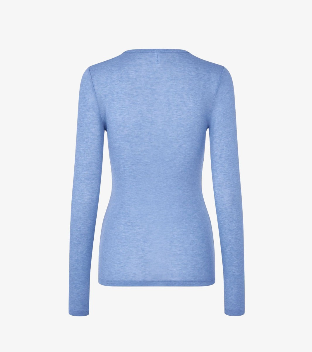 SADOU T-SHIRT LS 15499