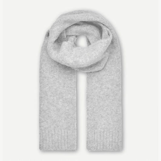 SAJEANNE SCARF 15425