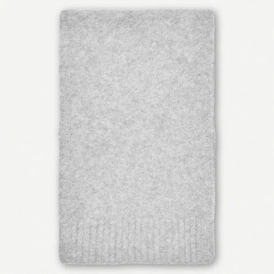 SAJEANNE SCARF 15425