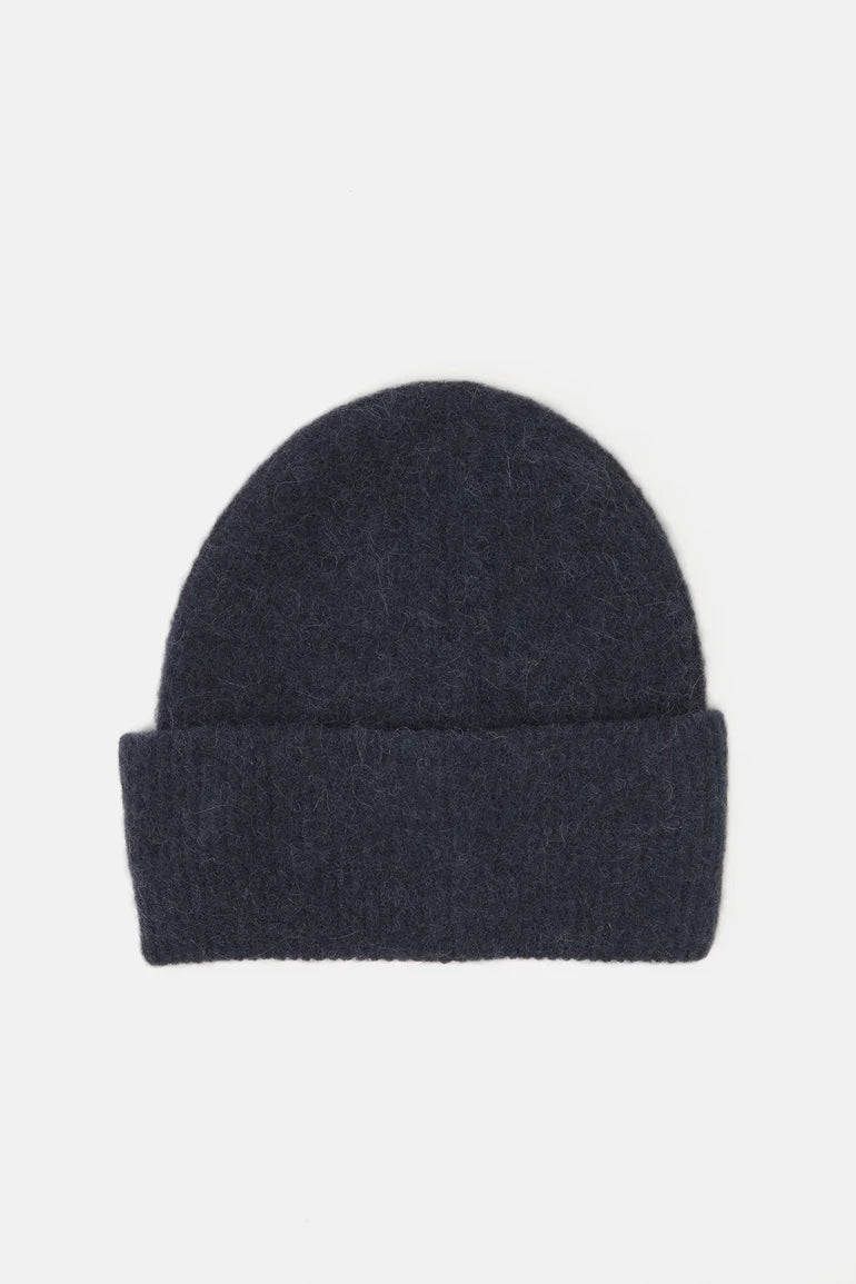 NOR HAT 7355