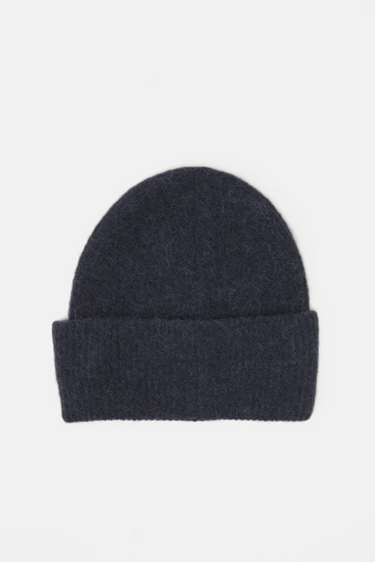 NOR HAT 7355