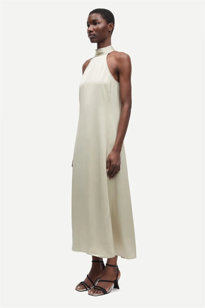 SANETTLE DRESS 15652