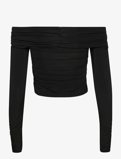 SammyGZ ls top