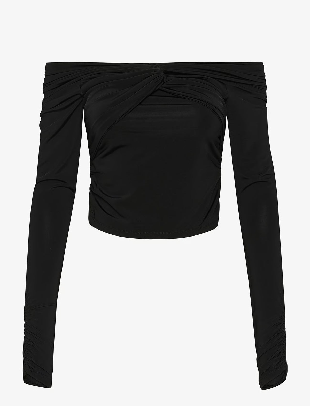 SammyGZ ls top