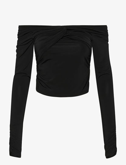 SammyGZ ls top