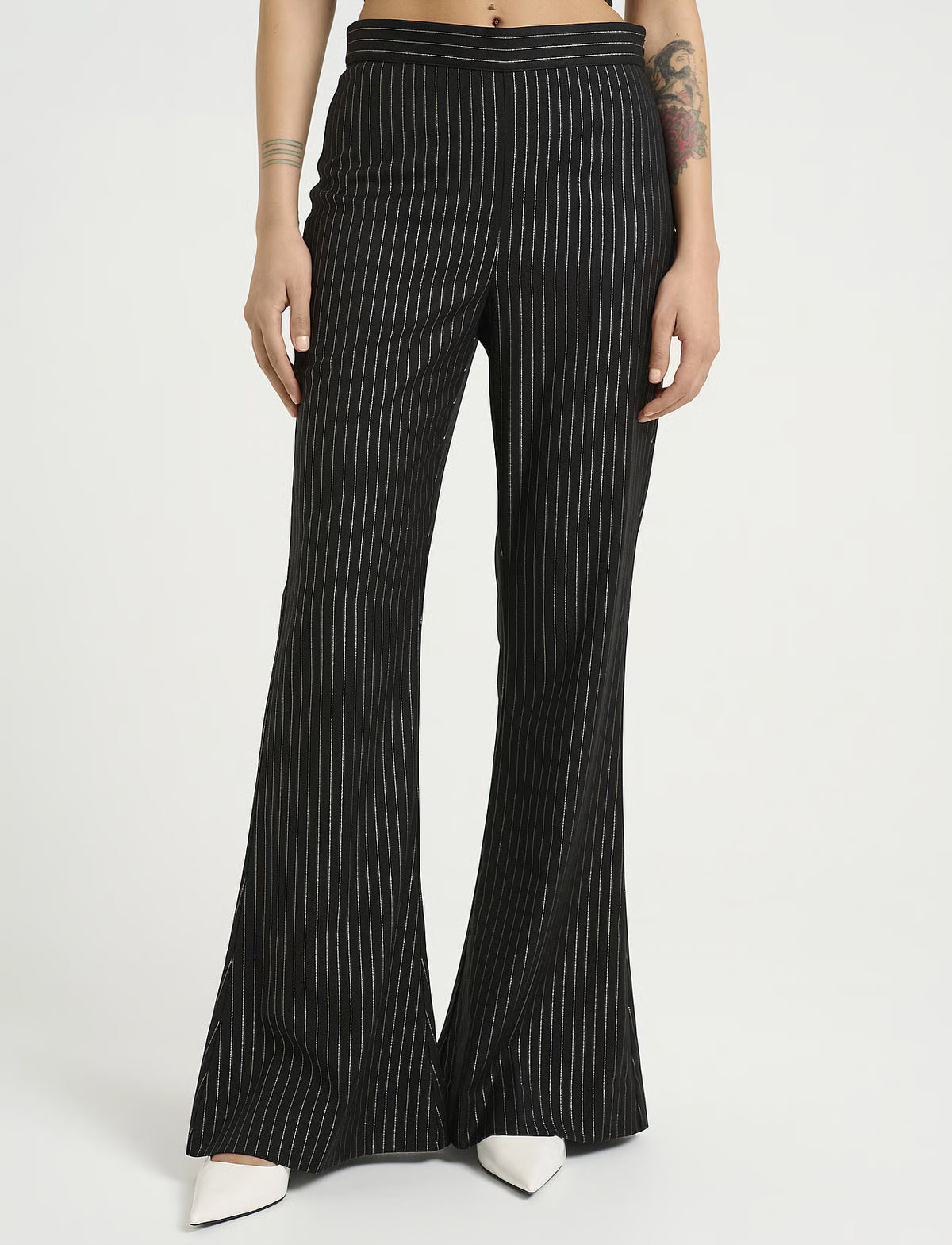 CaylinaGZ HW pants