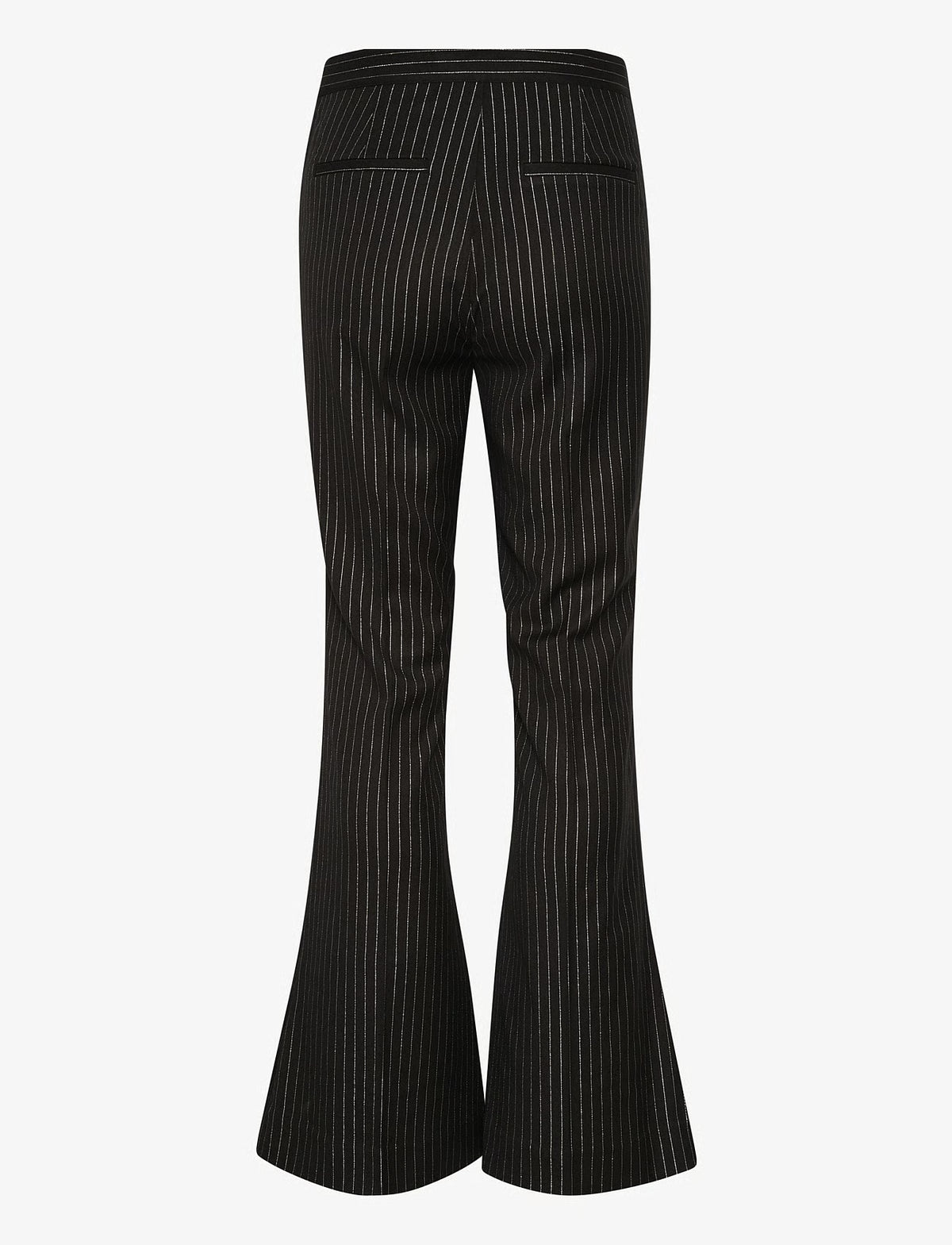 CaylinaGZ HW pants