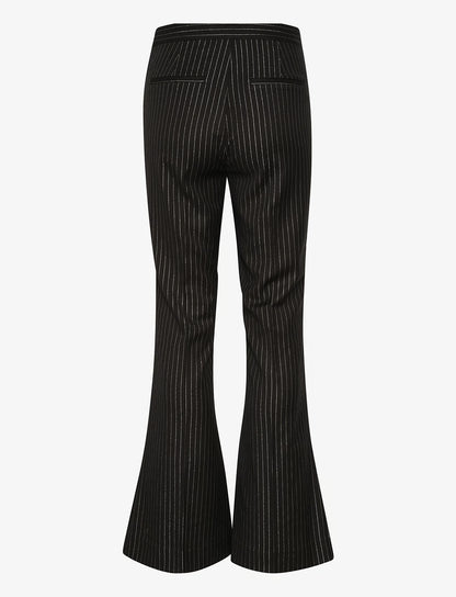 CaylinaGZ HW pants