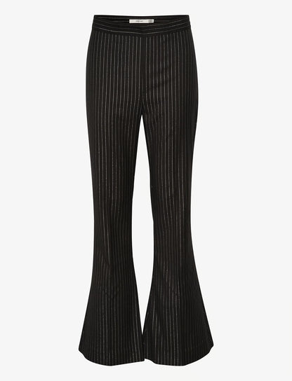 CaylinaGZ HW pants