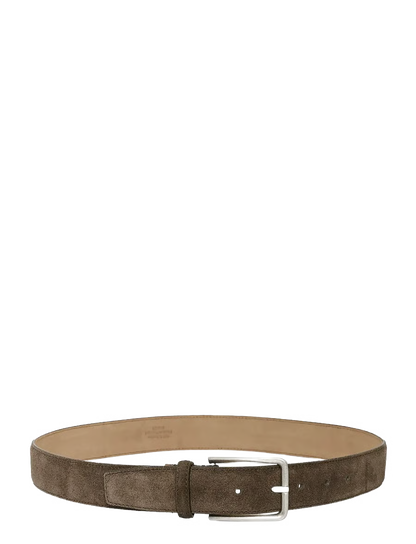 GZcaya s belt