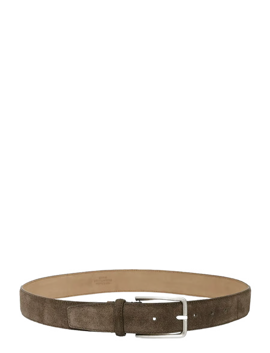 GZcaya s belt