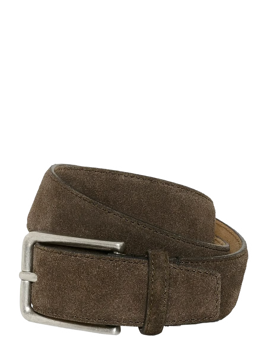 GZcaya s belt