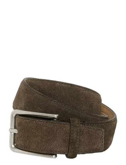 GZcaya s belt