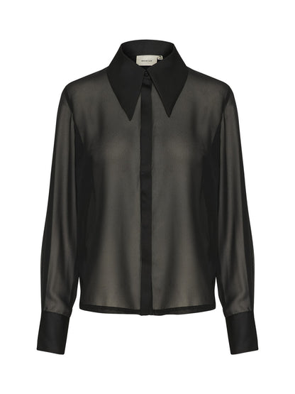 ChiffaGZ shirt