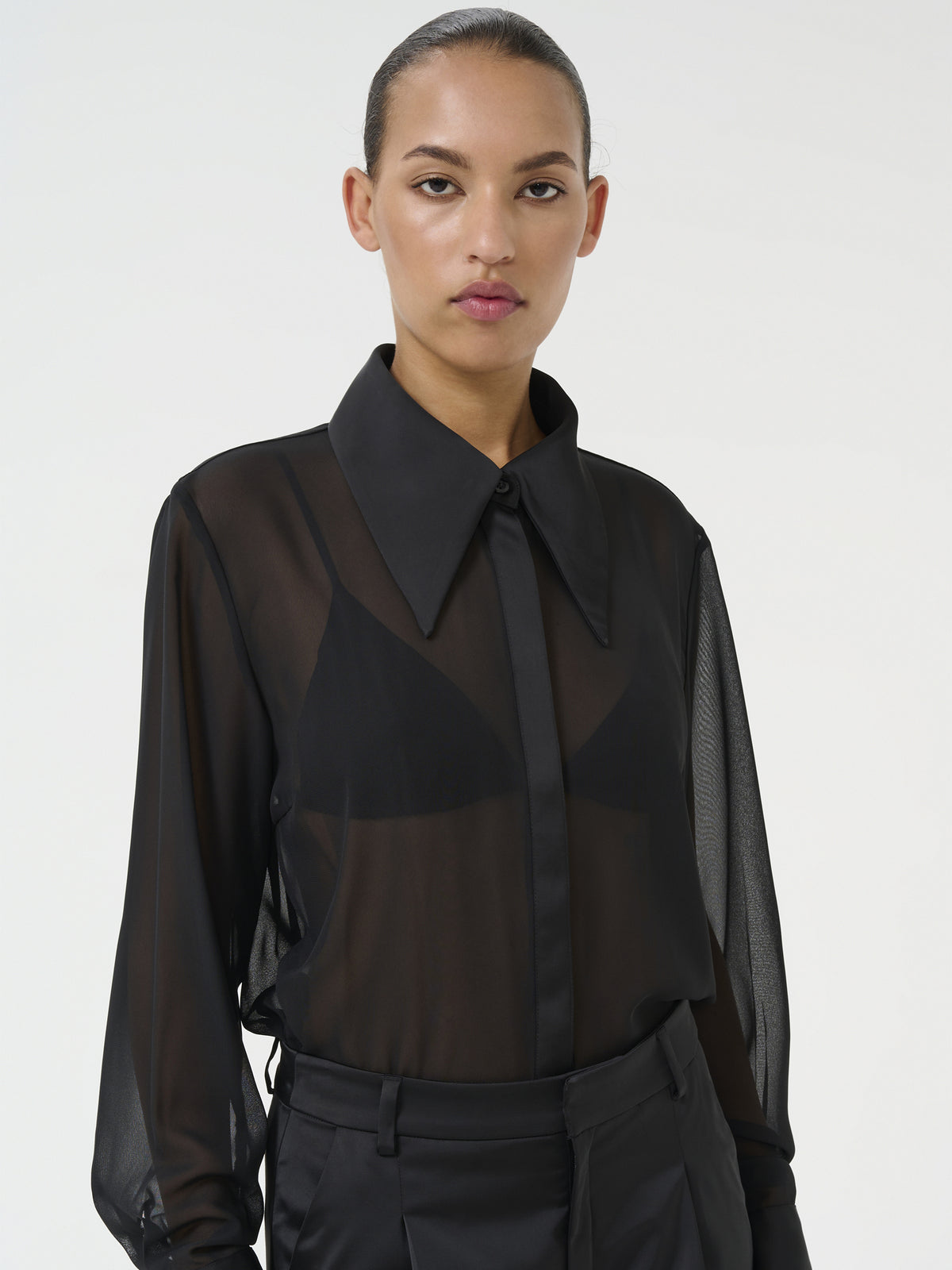 ChiffaGZ shirt