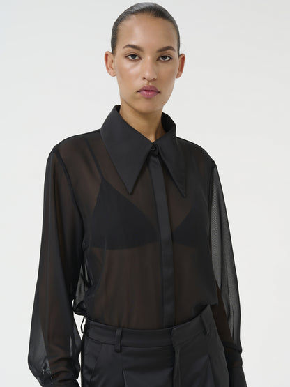 ChiffaGZ shirt