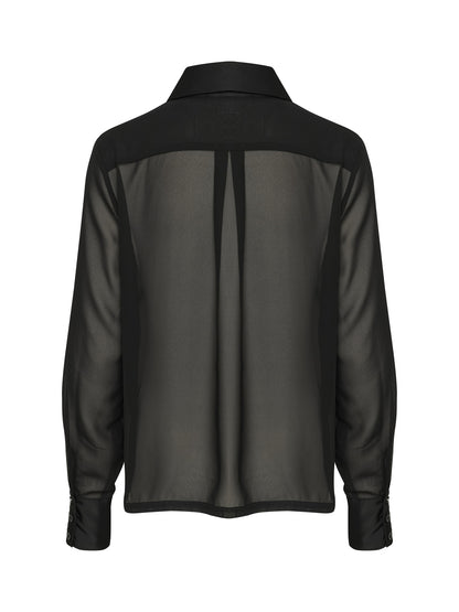 ChiffaGZ shirt