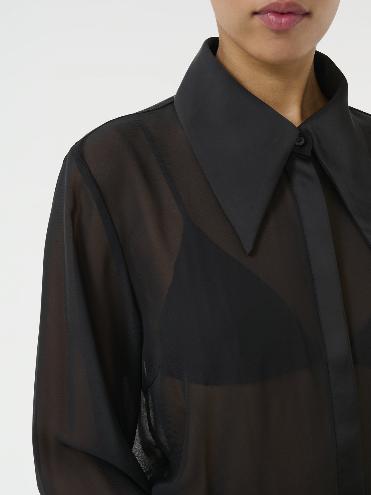 ChiffaGZ shirt