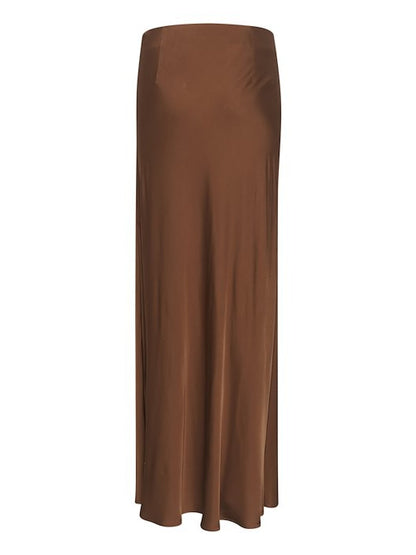 LidayaGZ HW skirt
