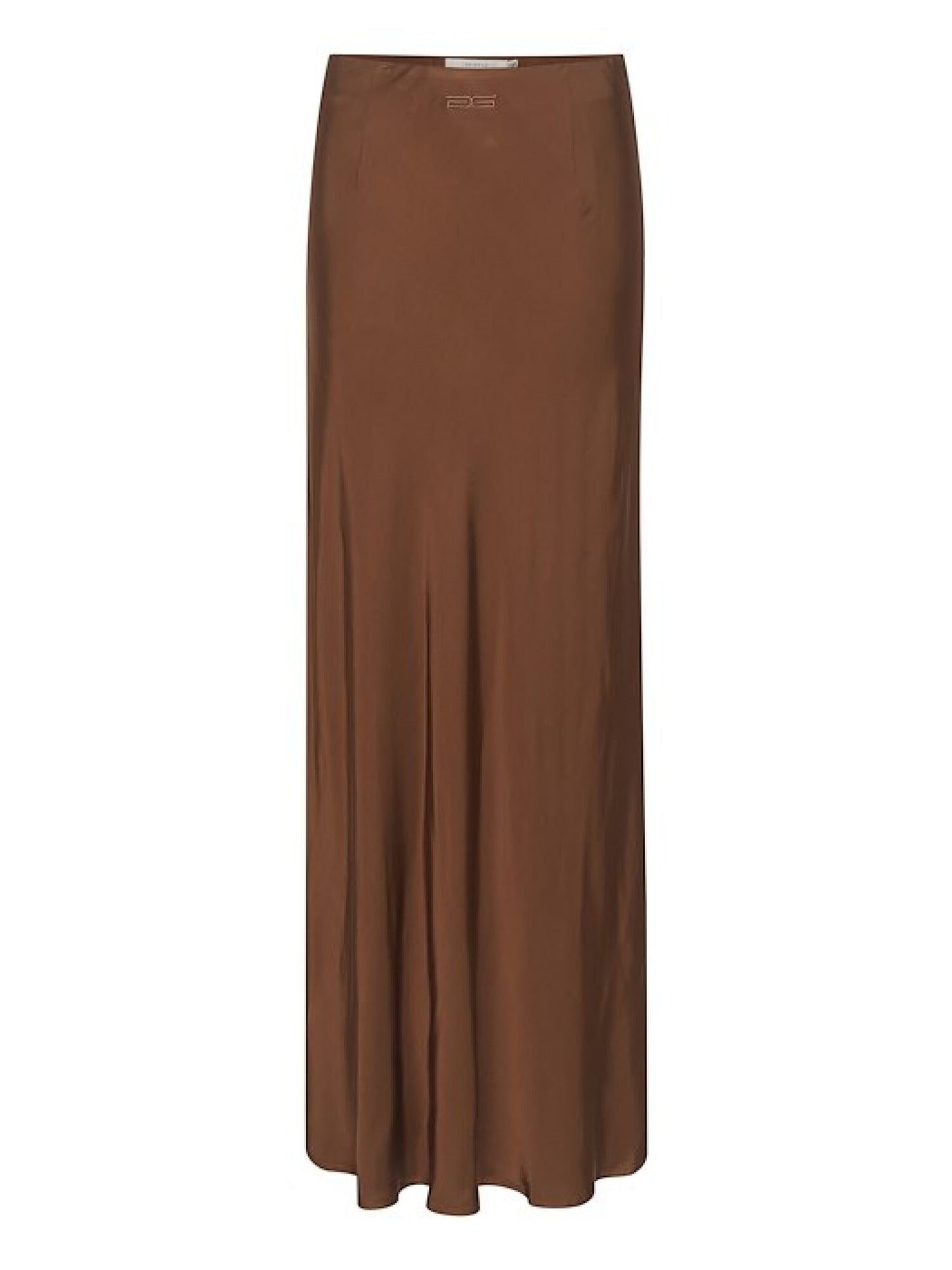 LidayaGZ HW skirt