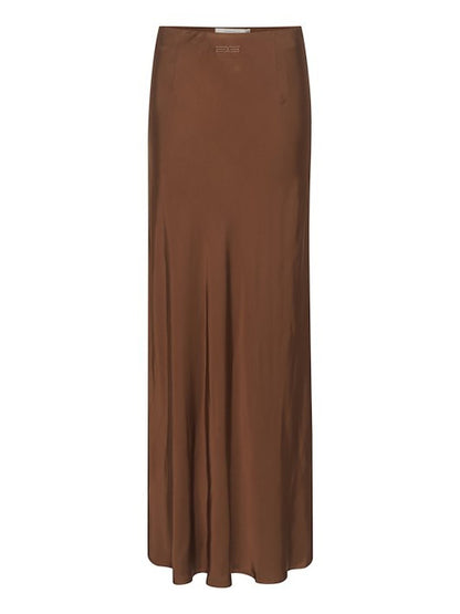 LidayaGZ HW skirt