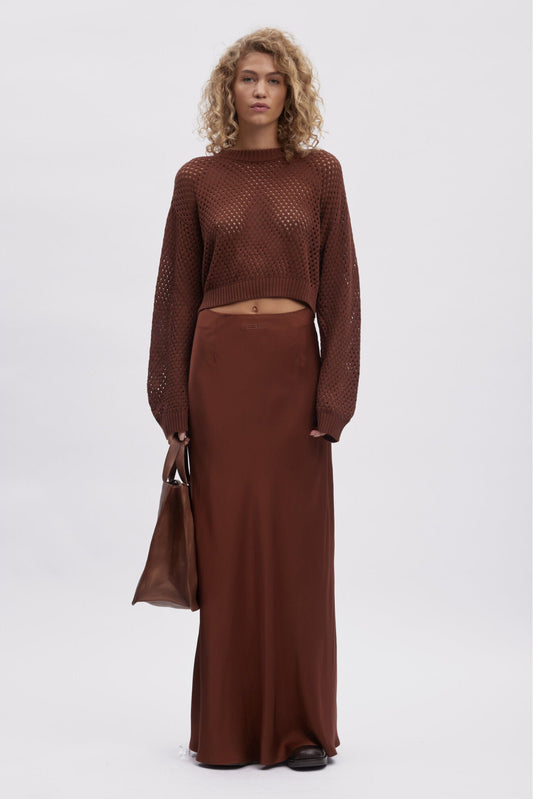 LidayaGZ HW skirt