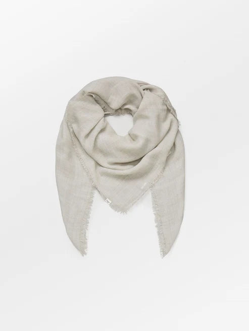 Mill Scarf