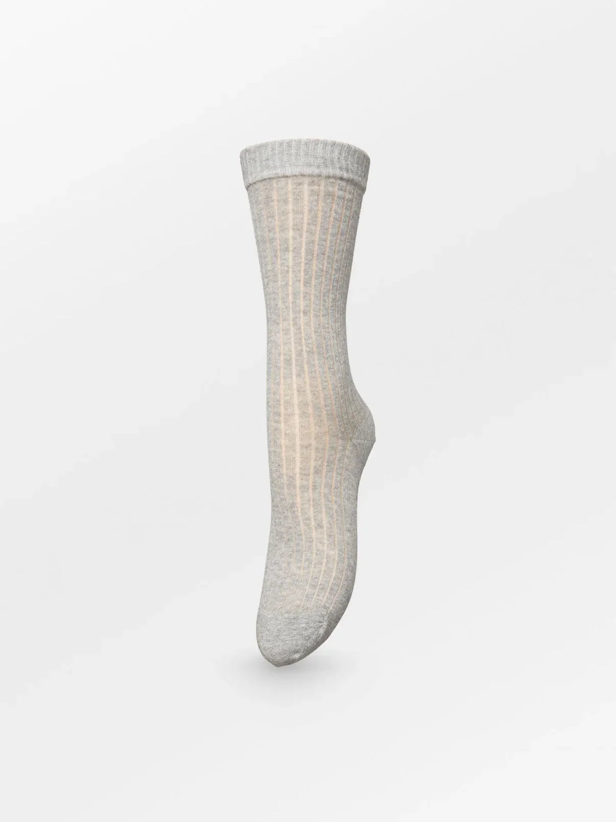 Uma Cotta Sock