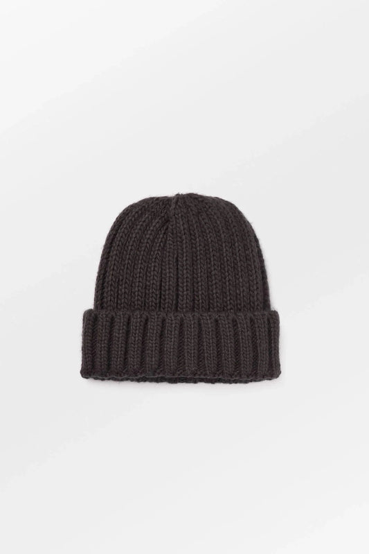 Walmer Beanie